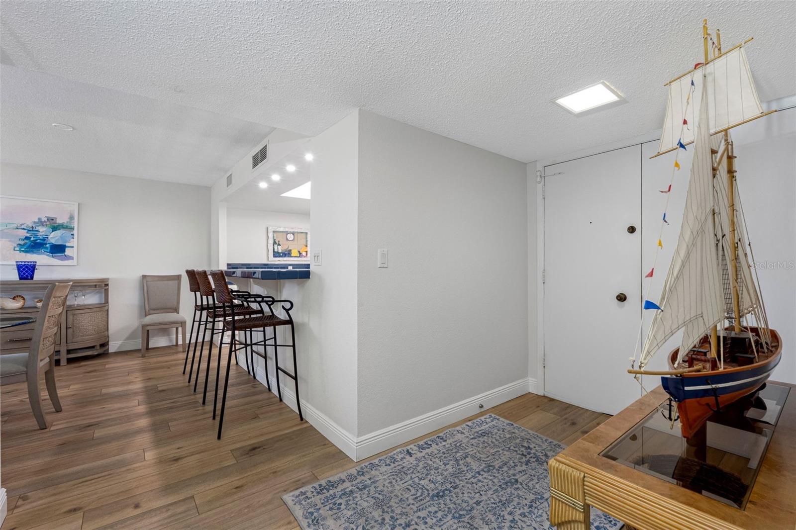 1400 GULF BOULEVARD 101