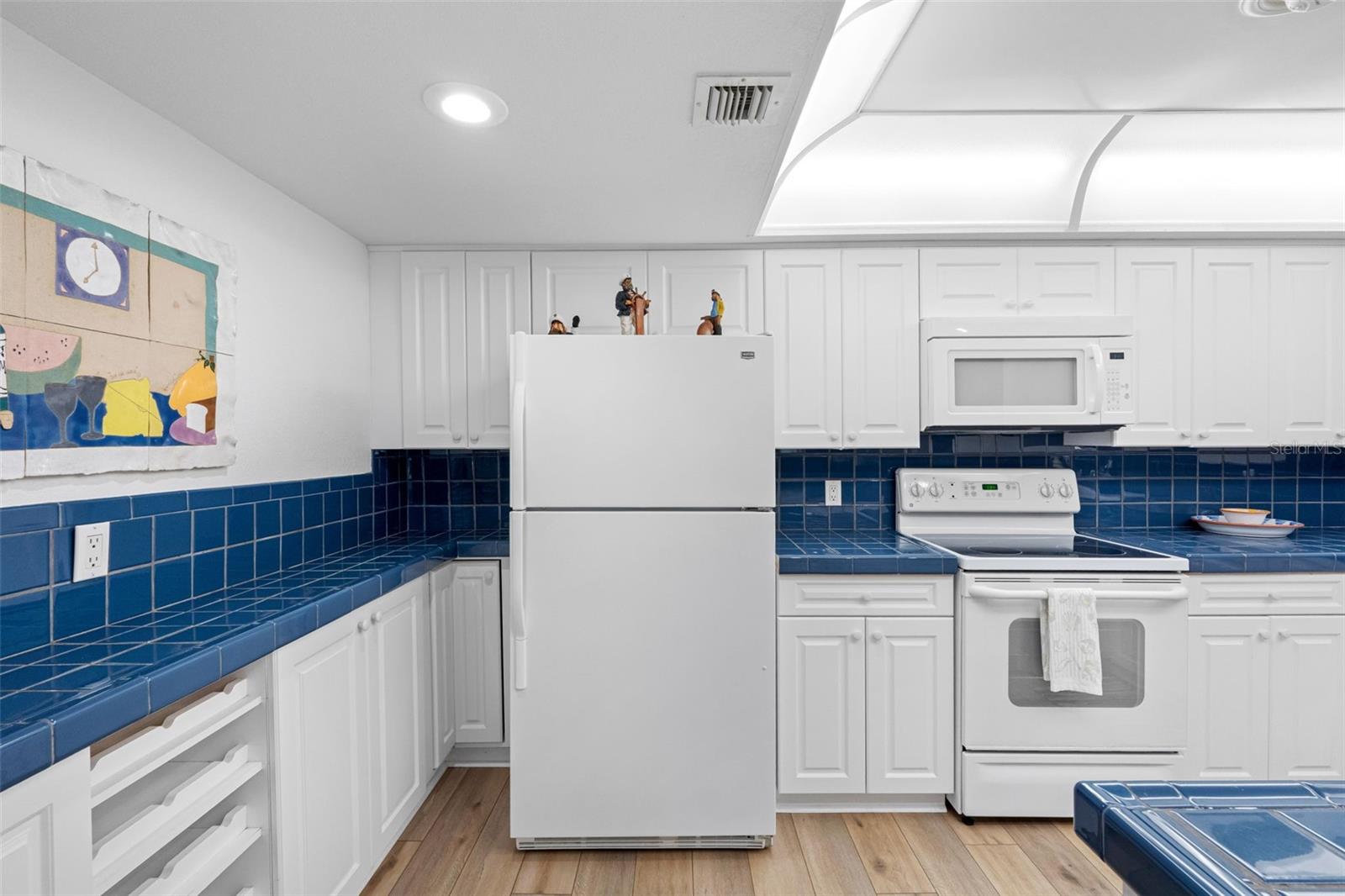 SAND KEY CONDO-SOUTH BEACH 1 - Residential