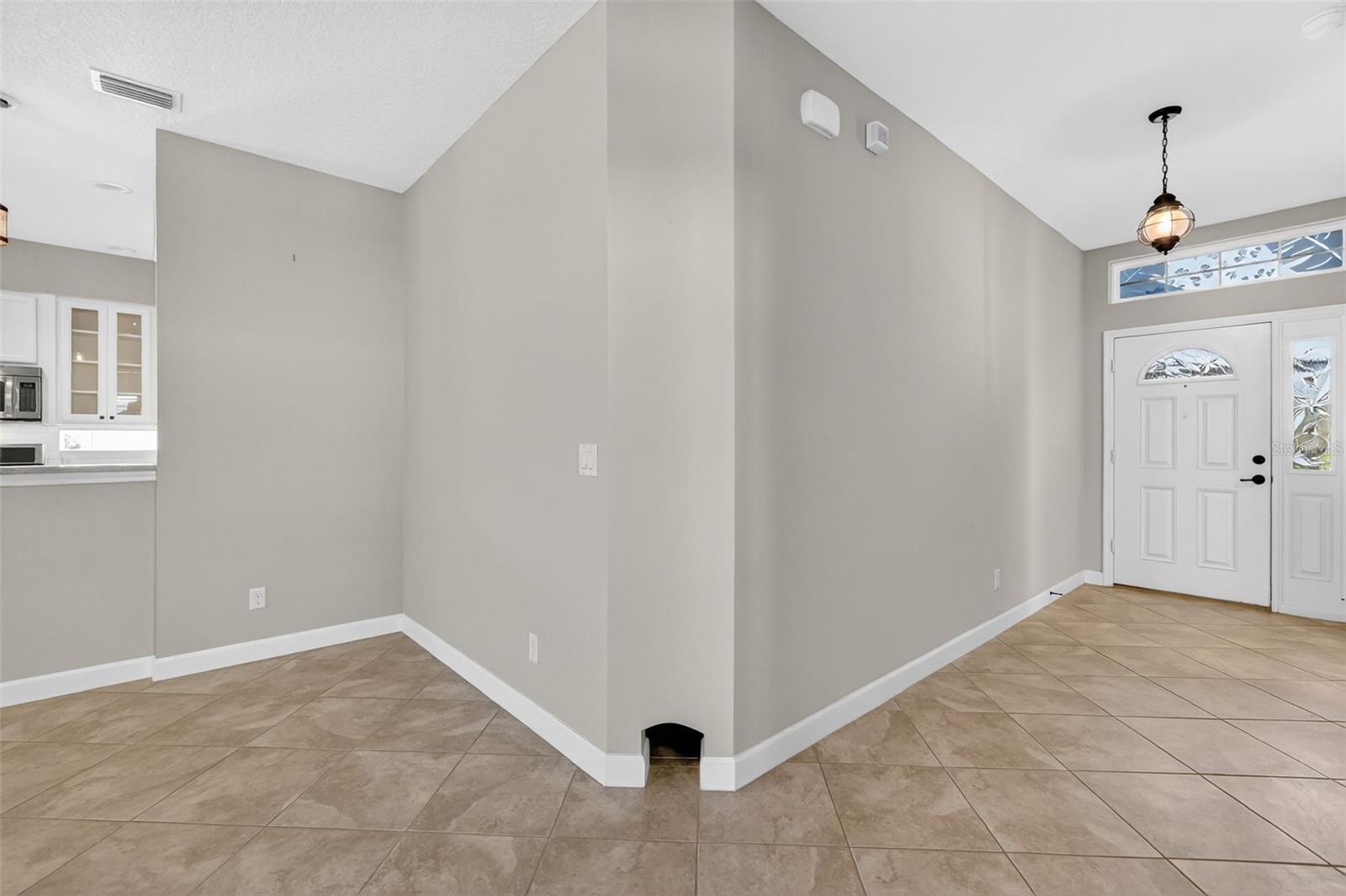 LAKES/MOUNT DORA PH 2 - Residential