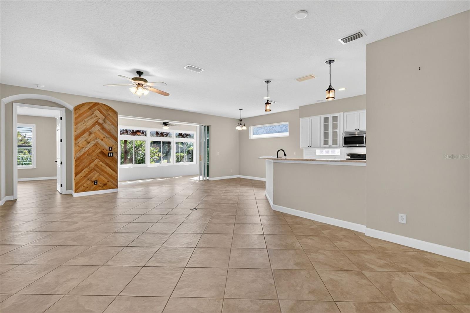LAKES/MOUNT DORA PH 2 - Residential