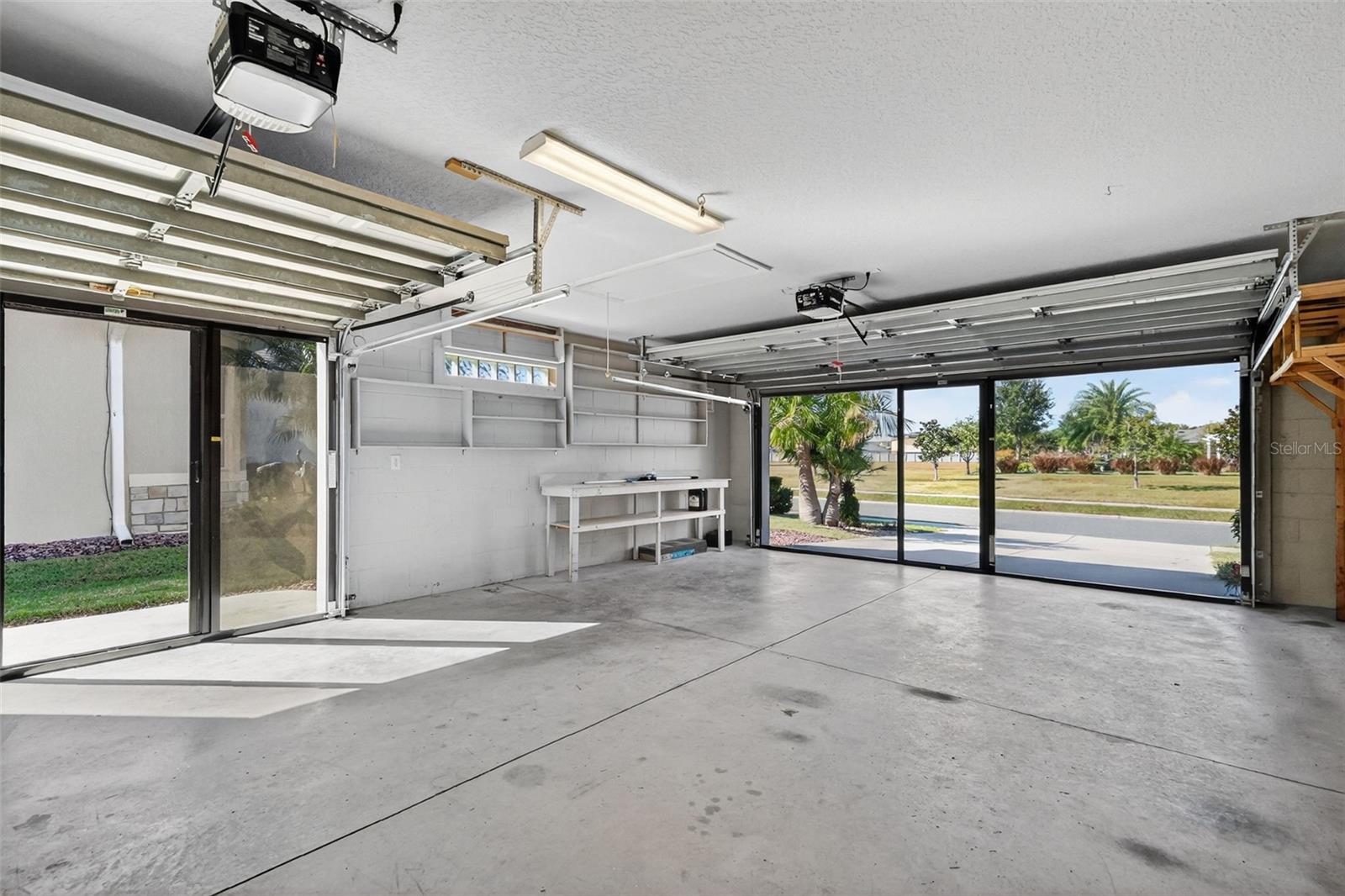 LAKES/MOUNT DORA PH 2 - Residential