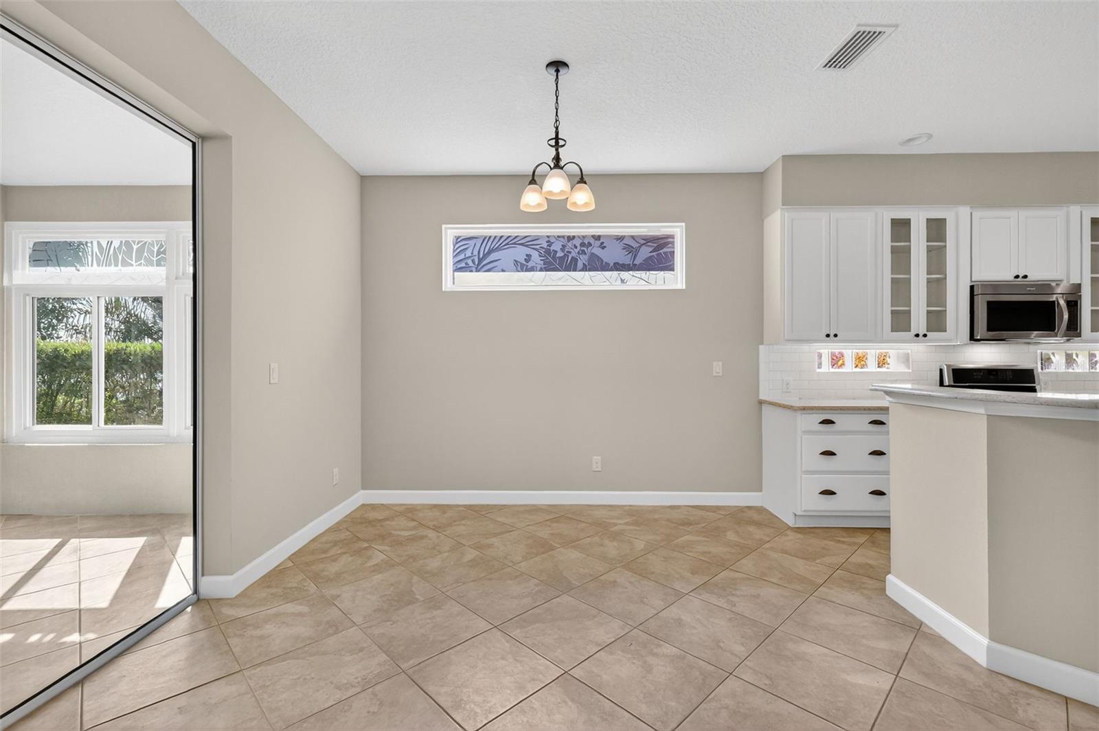 LAKES/MOUNT DORA PH 2 - Residential