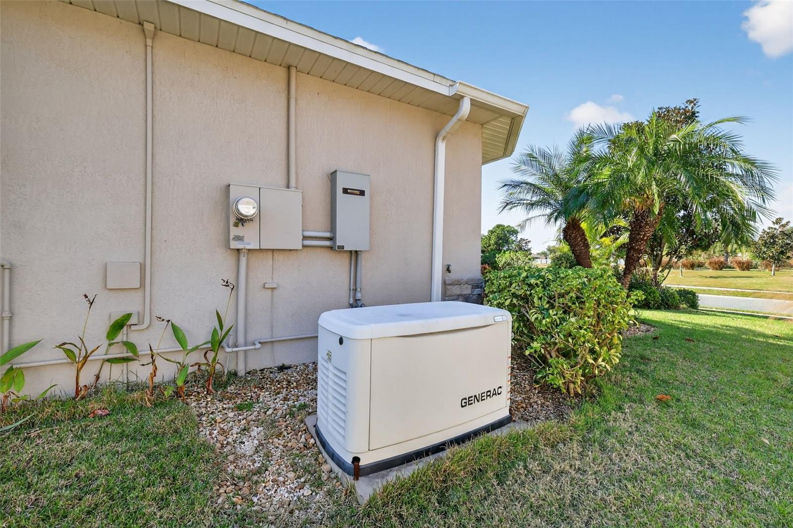 LAKES/MOUNT DORA PH 2 - Residential