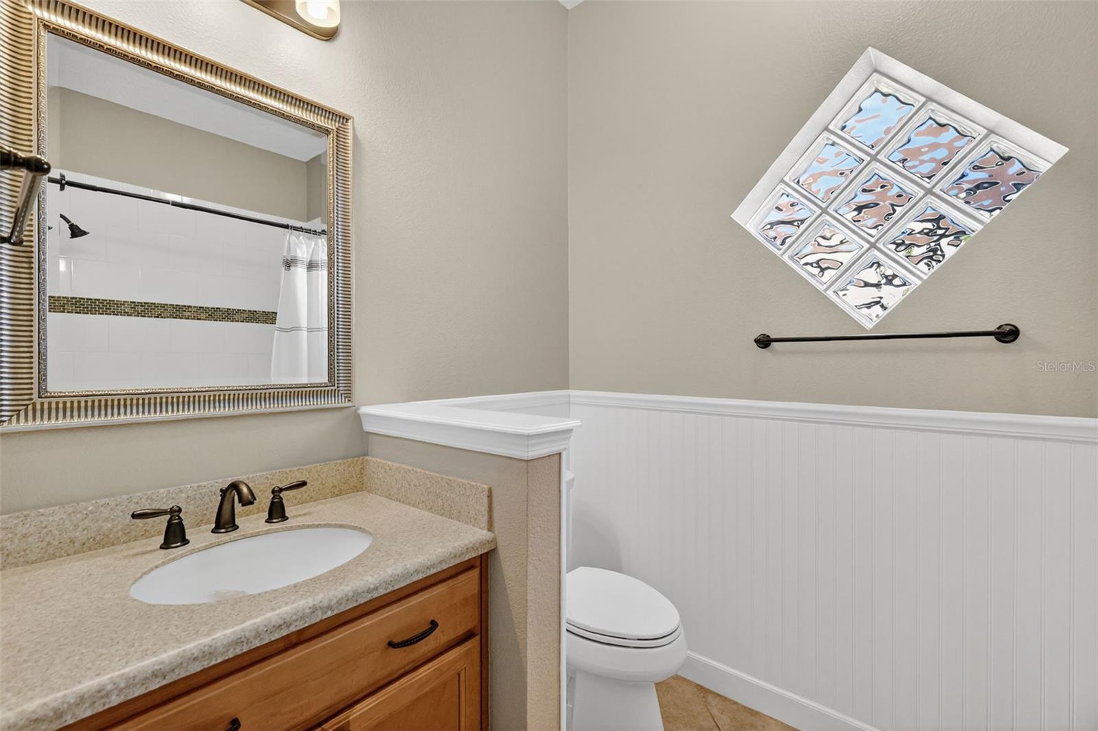 LAKES/MOUNT DORA PH 2 - Residential