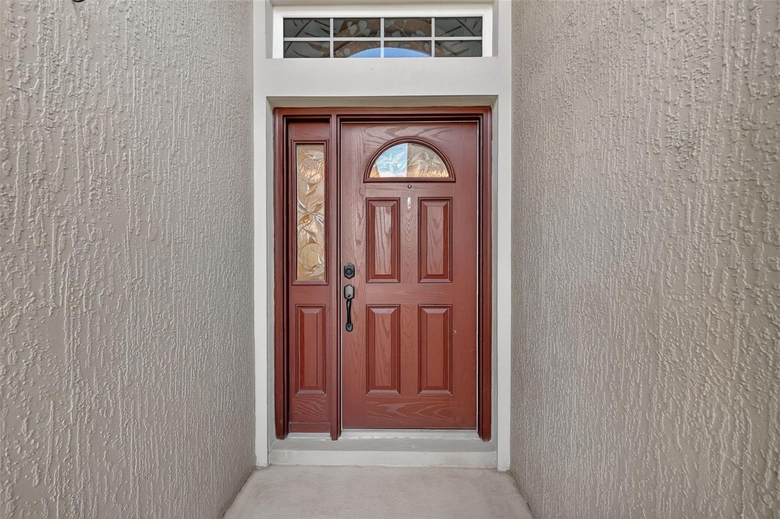 LAKES/MOUNT DORA PH 2 - Residential