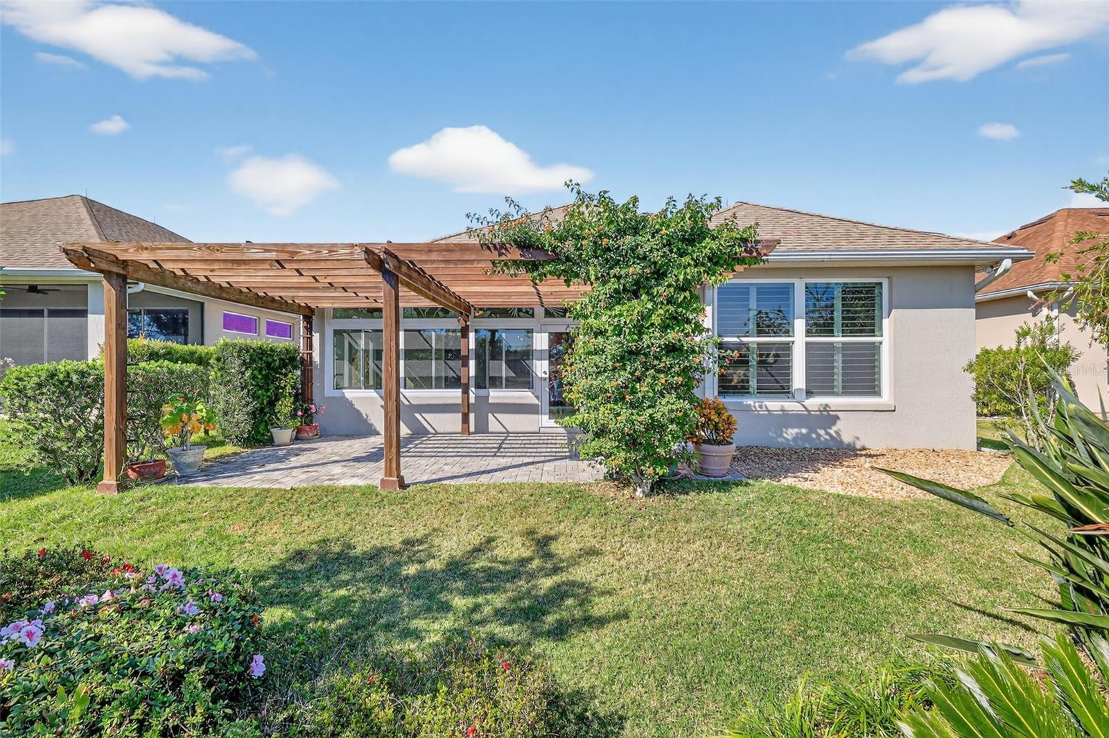 LAKES/MOUNT DORA PH 2 - Residential