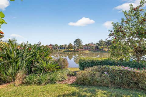 Tiny photo for 8852 Bridgeport Bay Circle, Mount Dora, FL 32757 (MLS # G5102771)