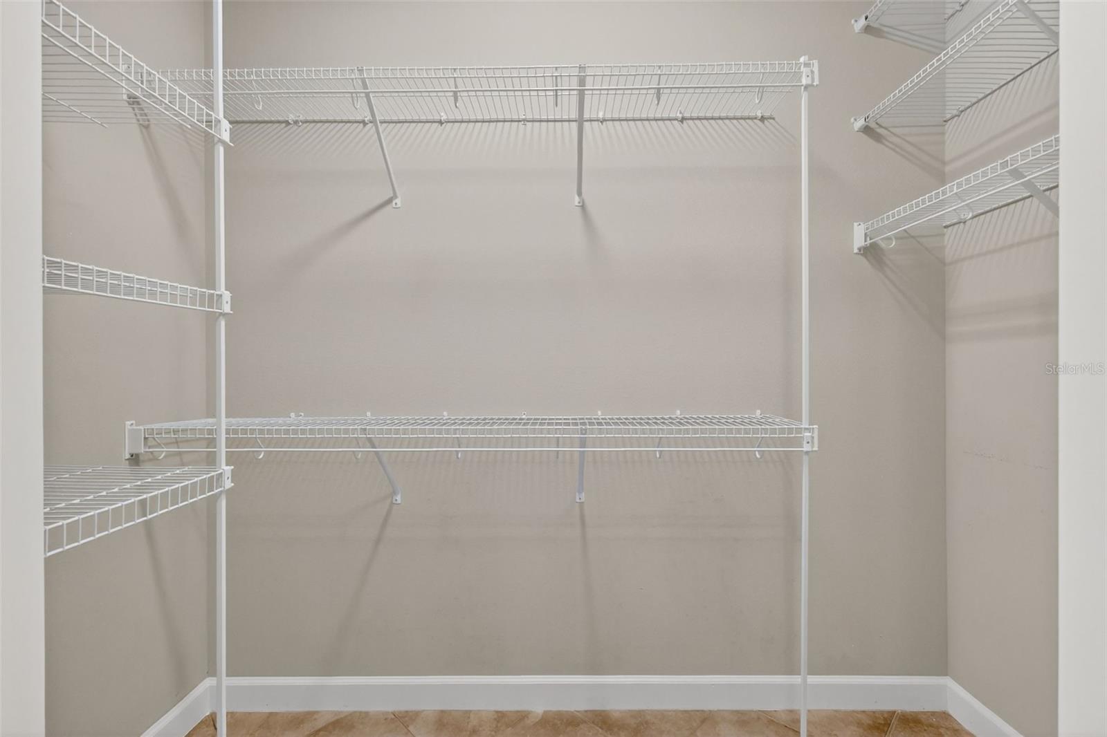 LAKES/MOUNT DORA PH 2 - Residential