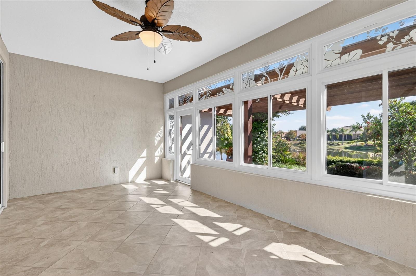 LAKES/MOUNT DORA PH 2 - Residential