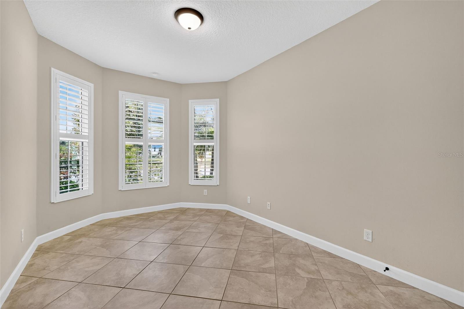 LAKES/MOUNT DORA PH 2 - Residential