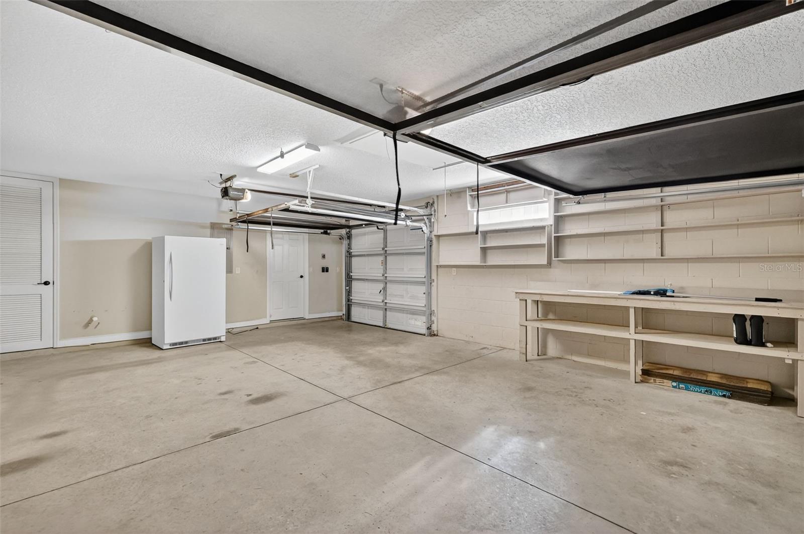 LAKES/MOUNT DORA PH 2 - Residential