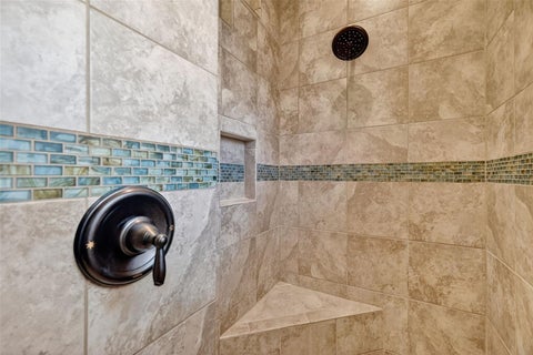 Tiny photo for 8852 Bridgeport Bay Circle, Mount Dora, FL 32757 (MLS # G5102771)