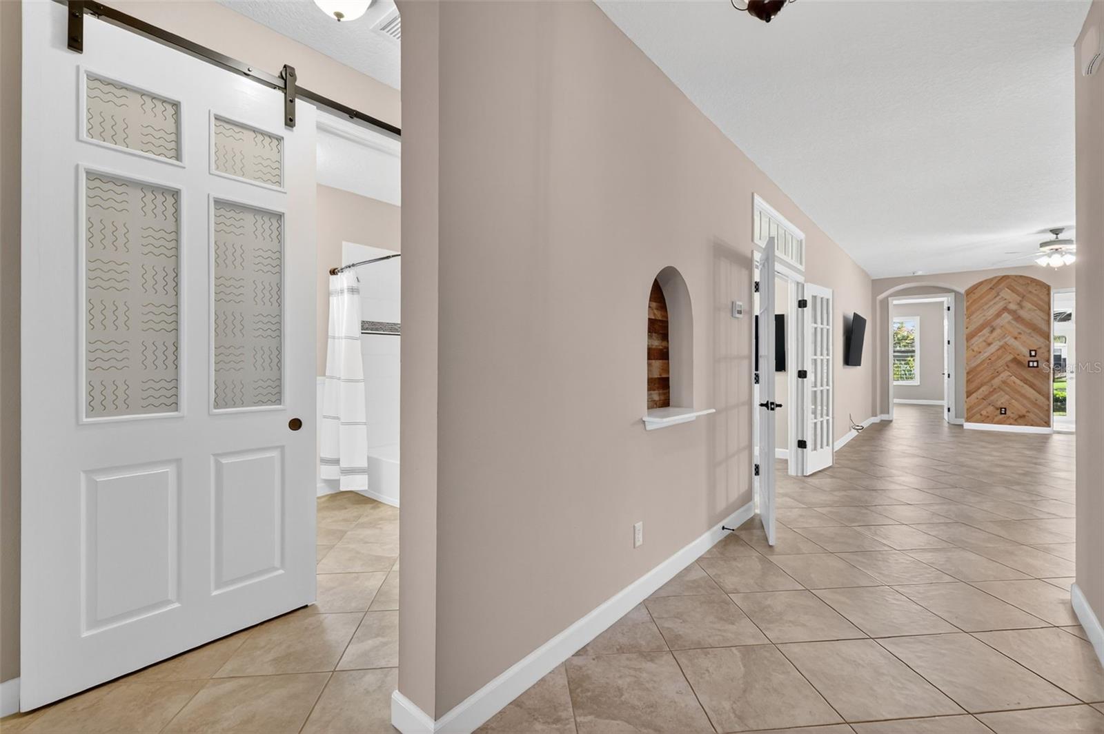 LAKES/MOUNT DORA PH 2 - Residential