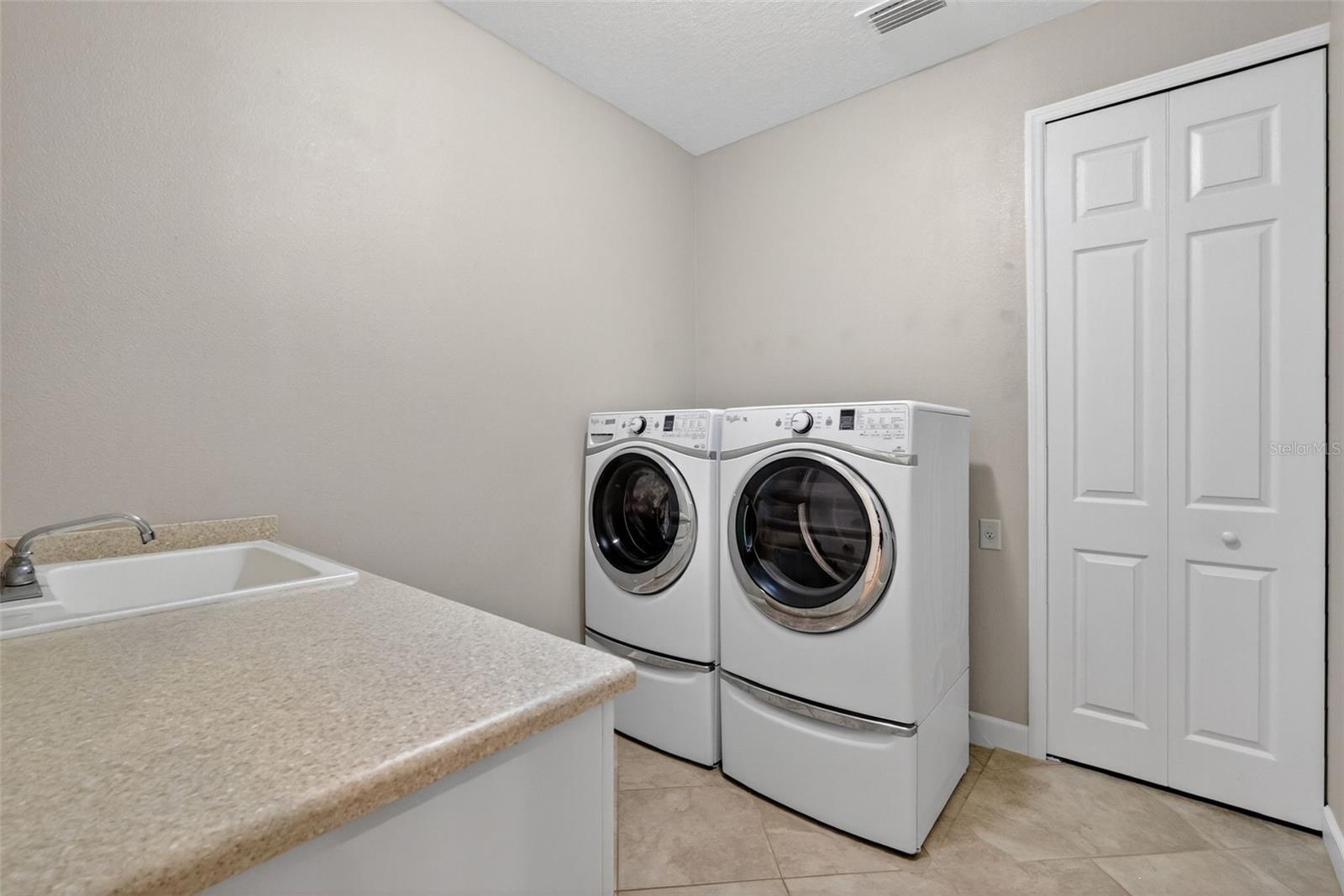 LAKES/MOUNT DORA PH 2 - Residential