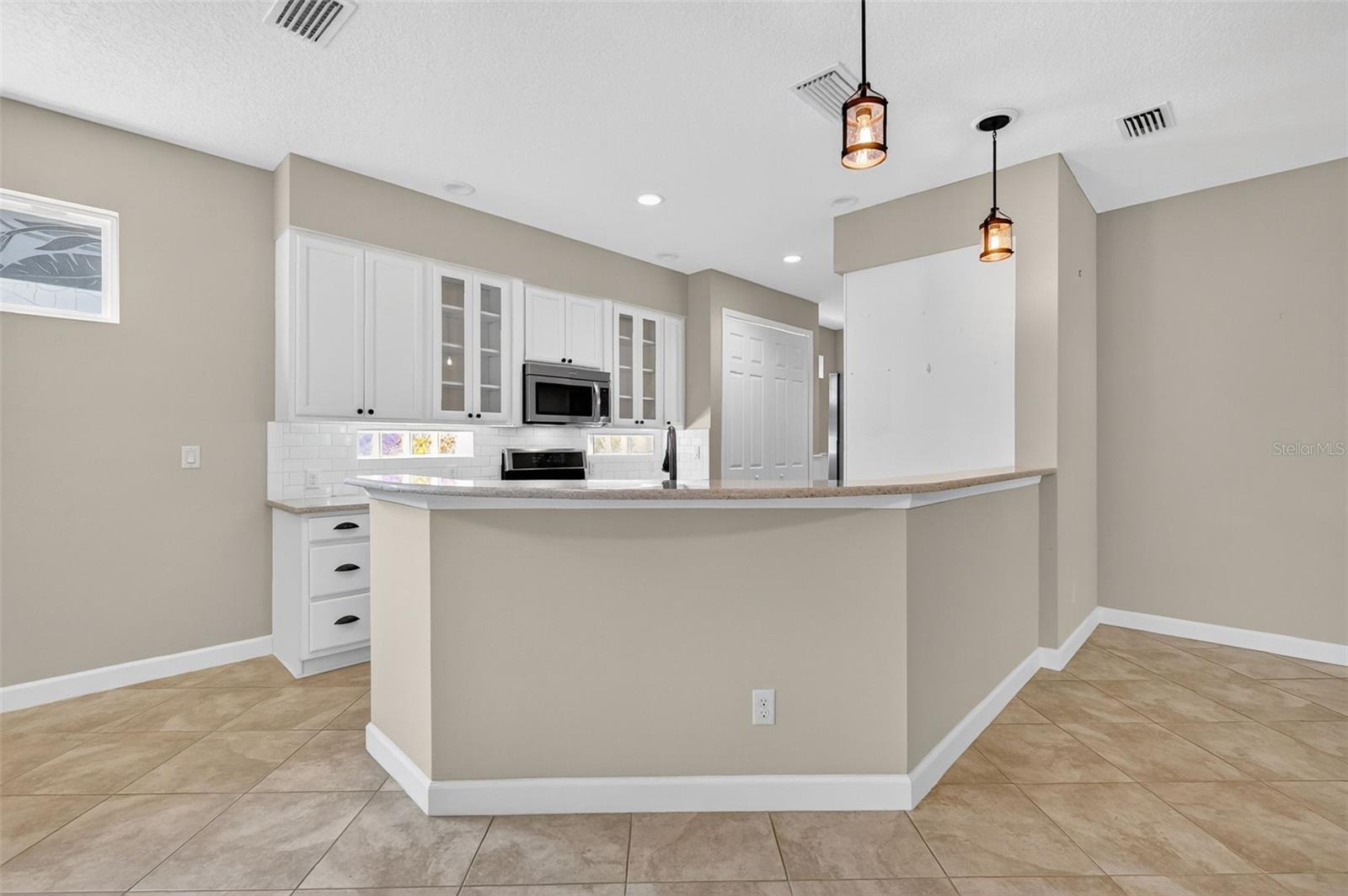 LAKES/MOUNT DORA PH 2 - Residential