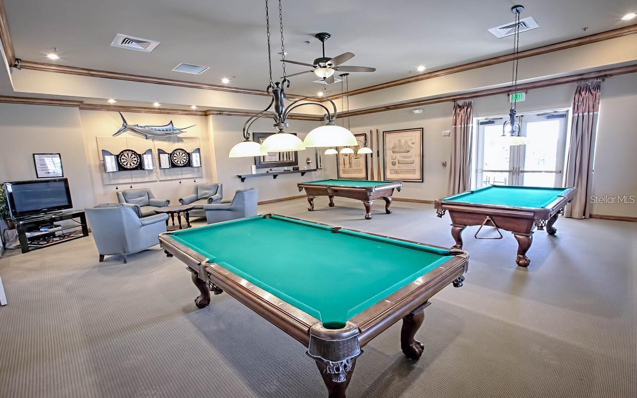 LAKES/MOUNT DORA PH 2 - Residential