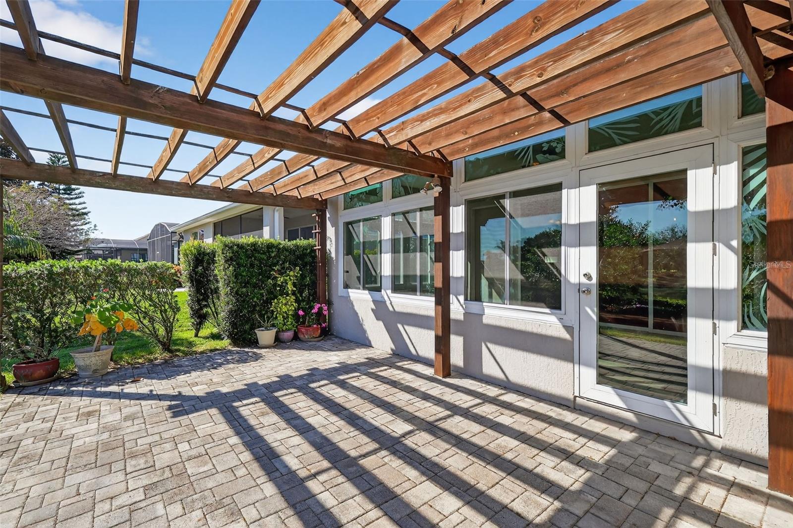 LAKES/MOUNT DORA PH 2 - Residential