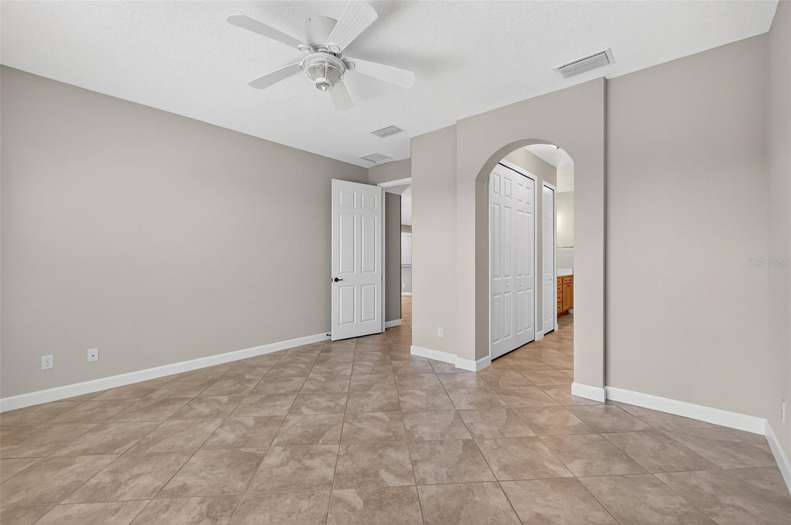 LAKES/MOUNT DORA PH 2 - Residential