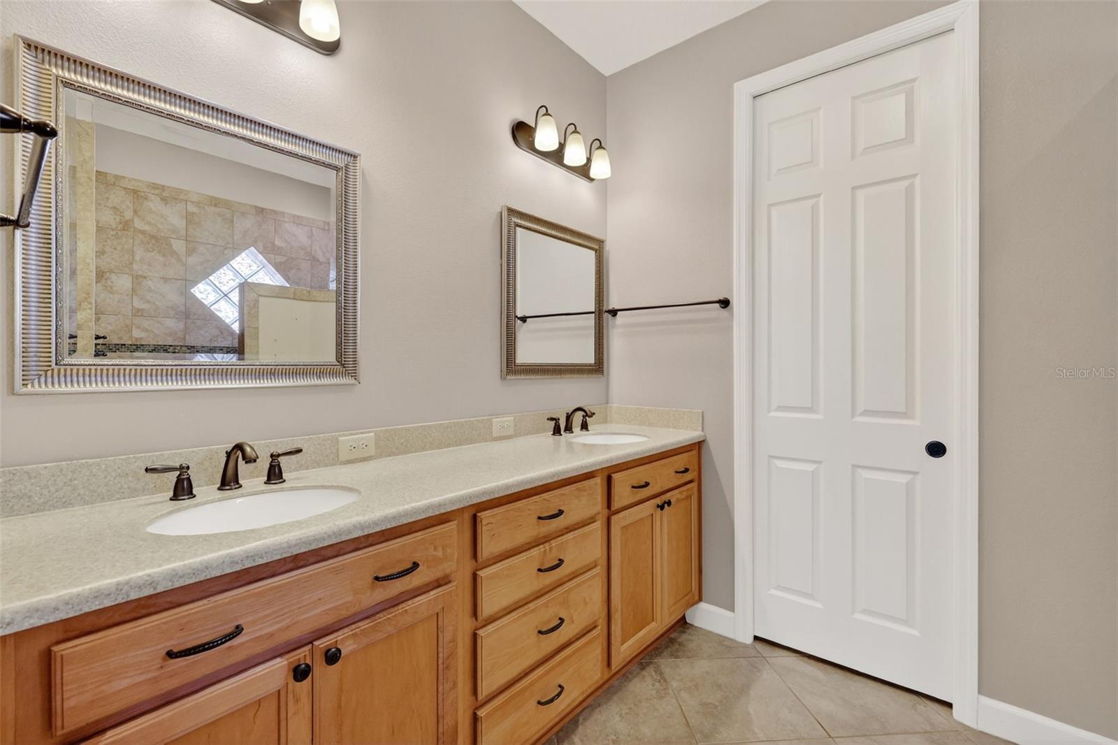 LAKES/MOUNT DORA PH 2 - Residential