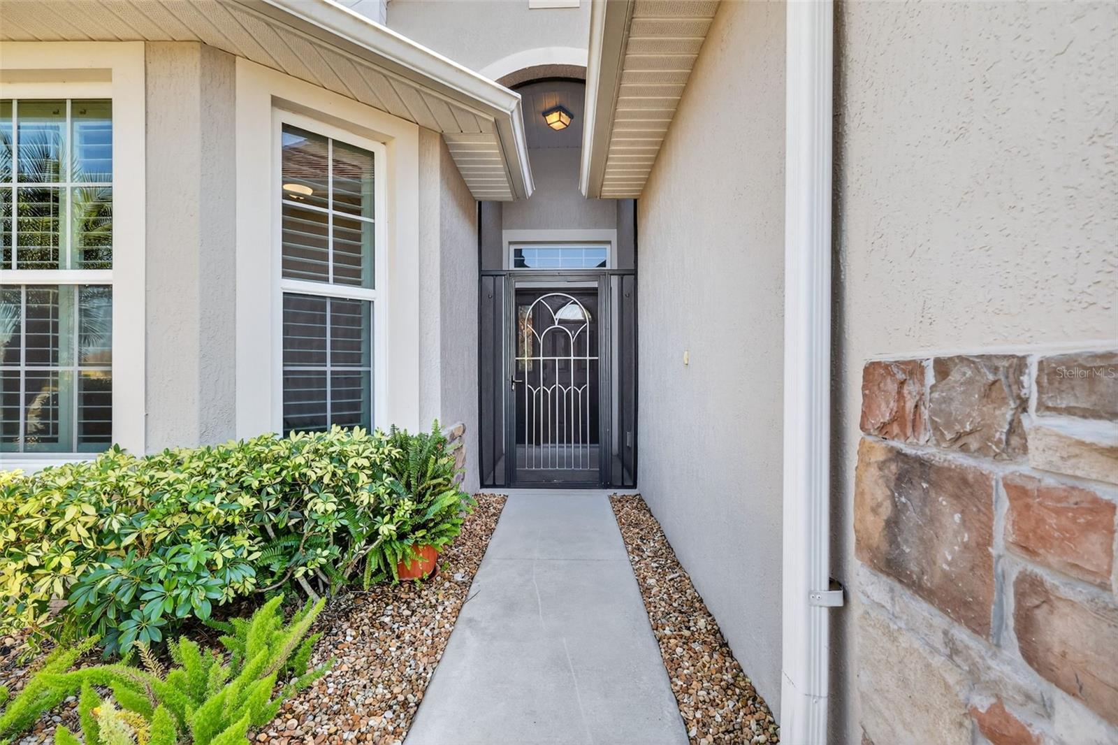 LAKES/MOUNT DORA PH 2 - Residential