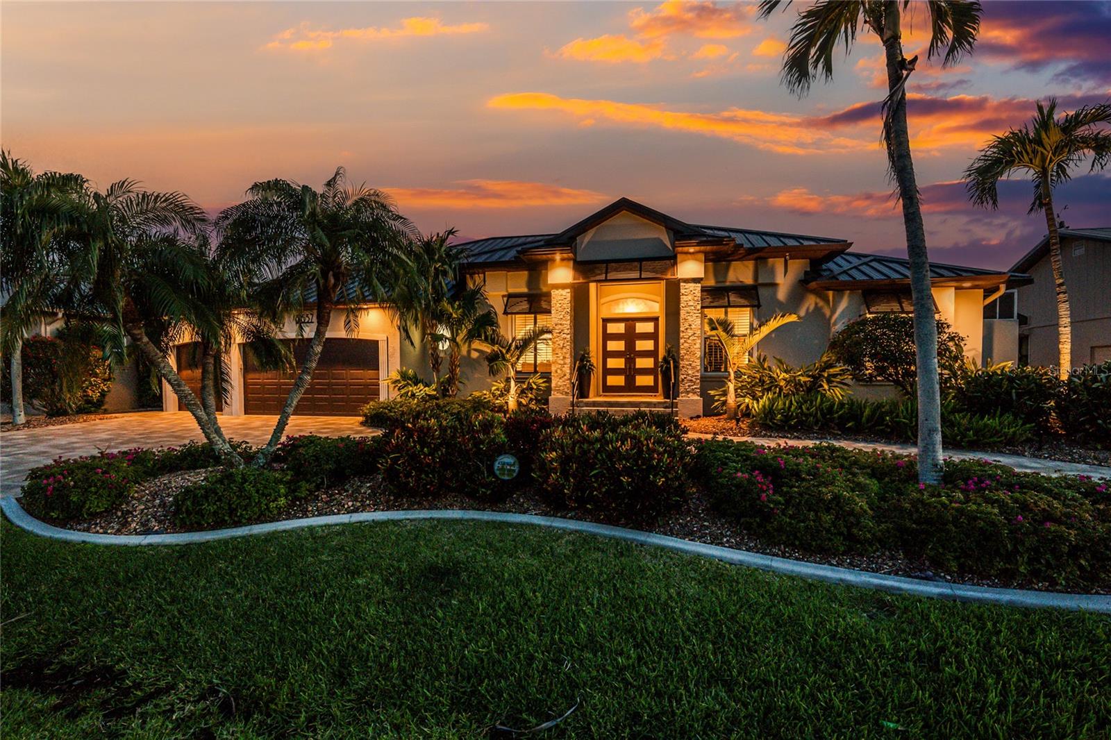 3657 ARUBA COURT
