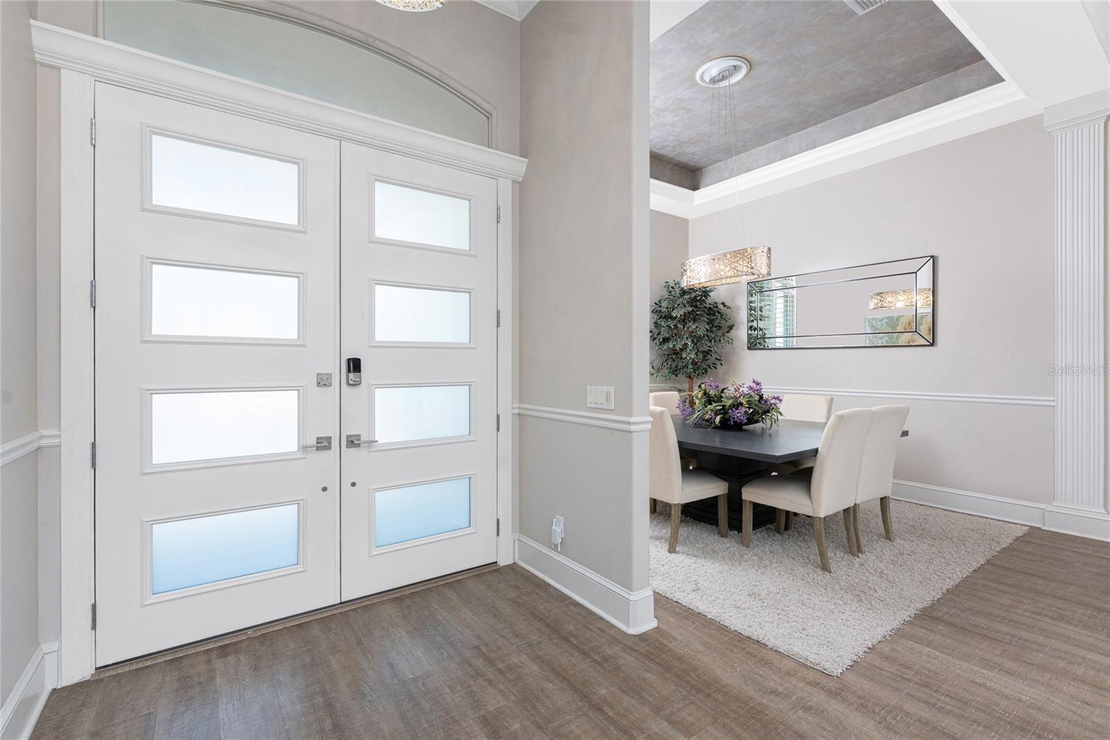 3657 ARUBA COURT