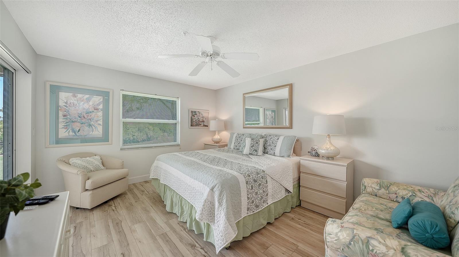 STONEYBROOK TERRACE 1 - Residential