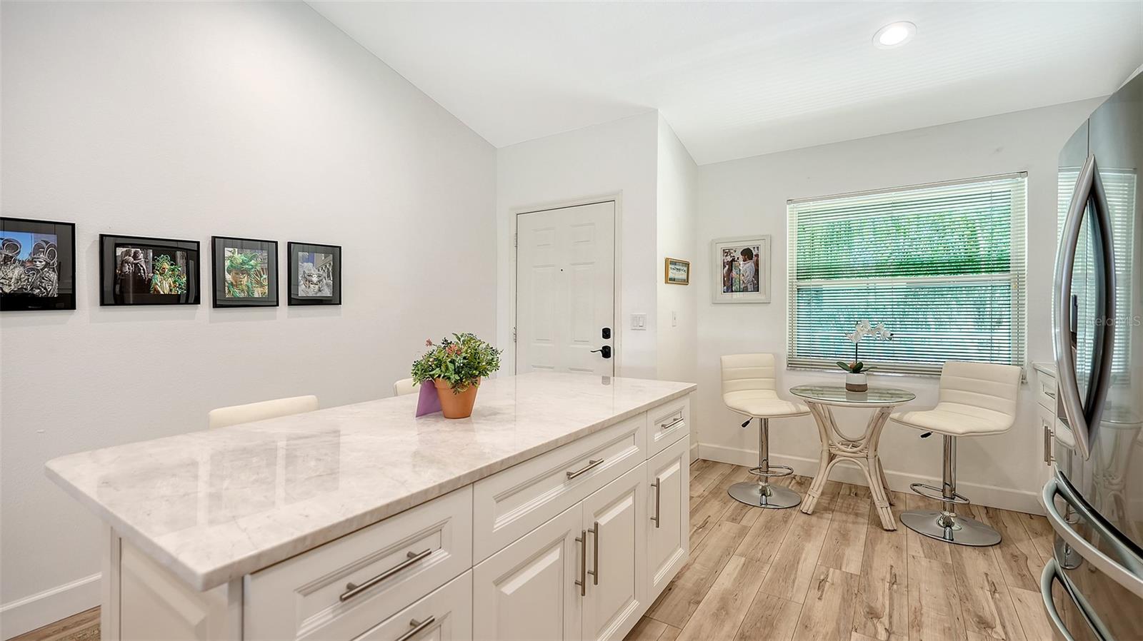 STONEYBROOK TERRACE 1 - Residential