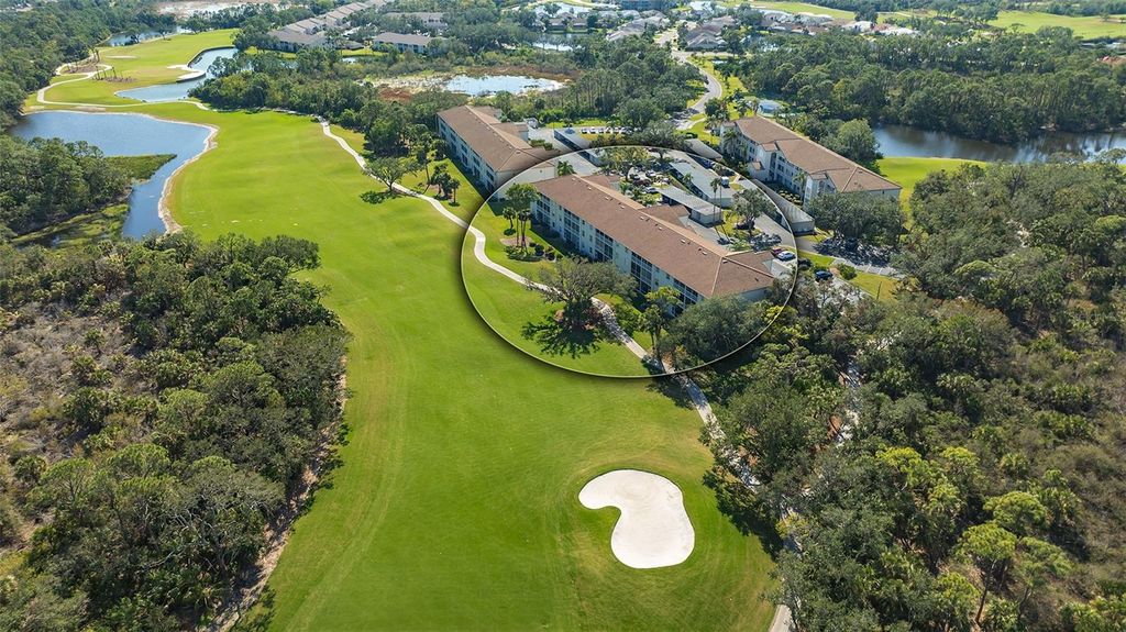 Photo of 8735 Olde Hickory Avenue #8308, Sarasota, FL 34238 (MLS # A4692728)