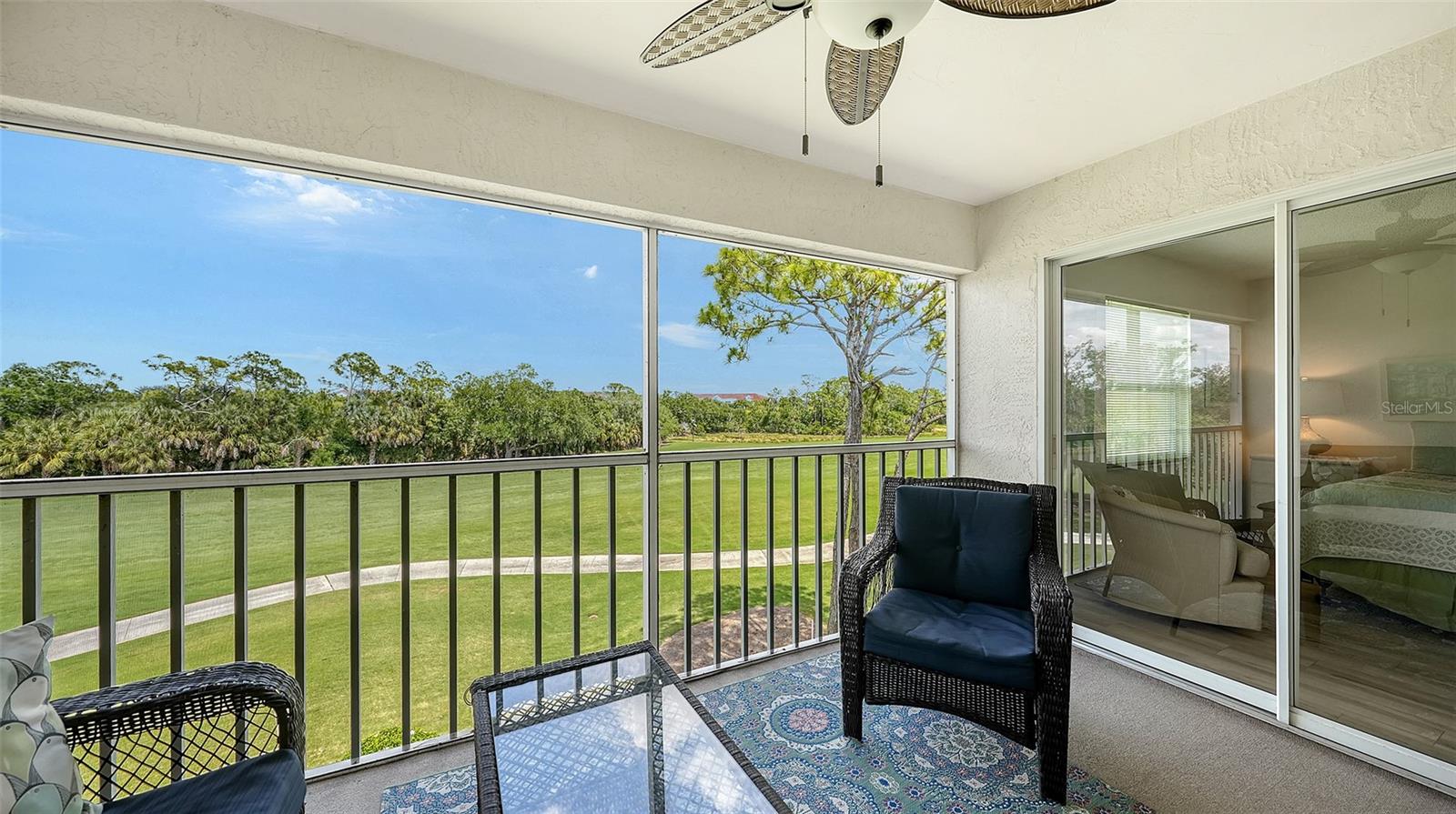 STONEYBROOK TERRACE 1 - Residential