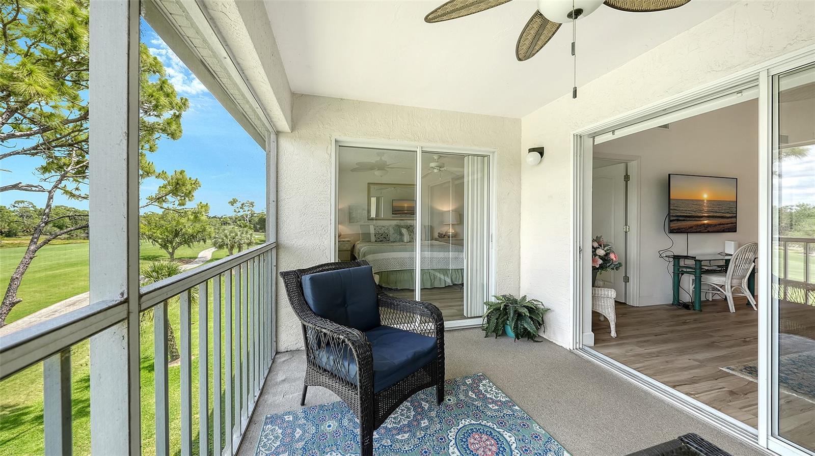 STONEYBROOK TERRACE 1 - Residential