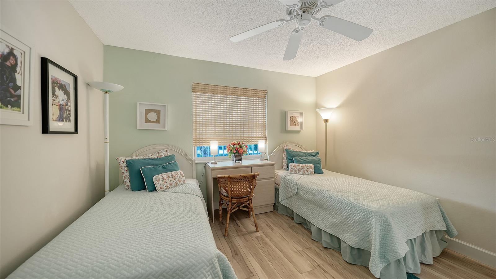 STONEYBROOK TERRACE 1 - Residential