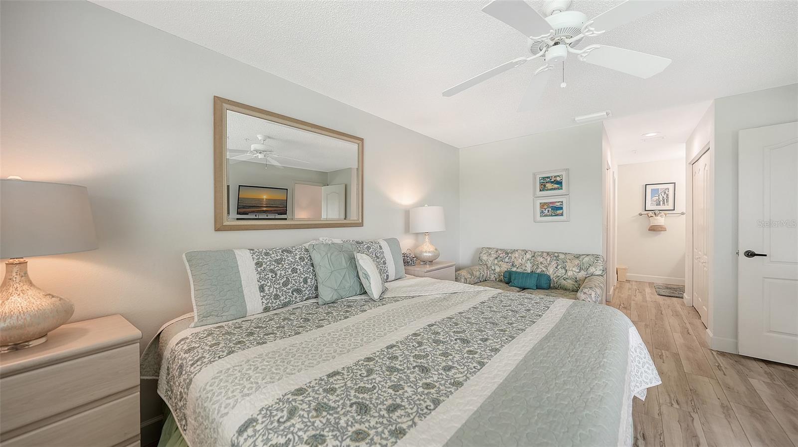 STONEYBROOK TERRACE 1 - Residential