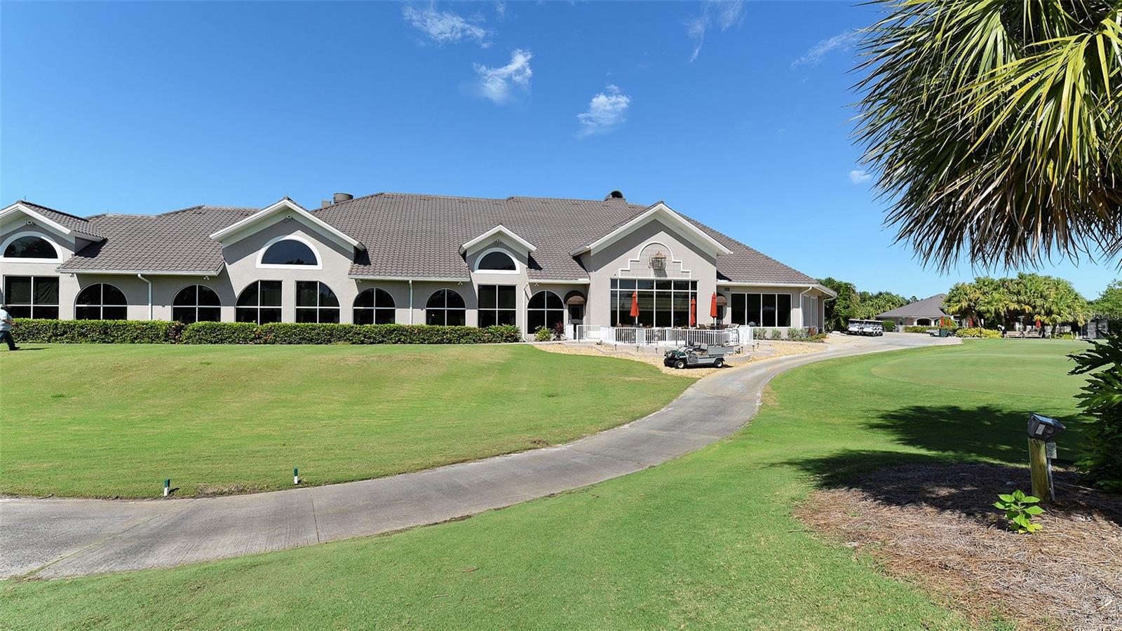 STONEYBROOK TERRACE 1 - Residential