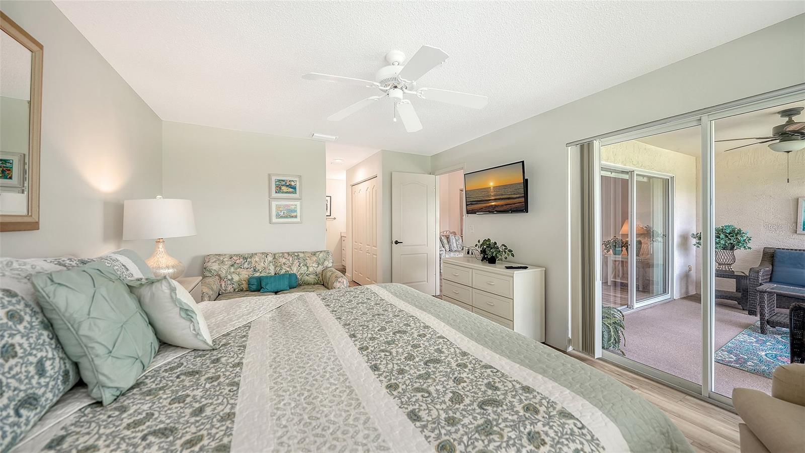 STONEYBROOK TERRACE 1 - Residential