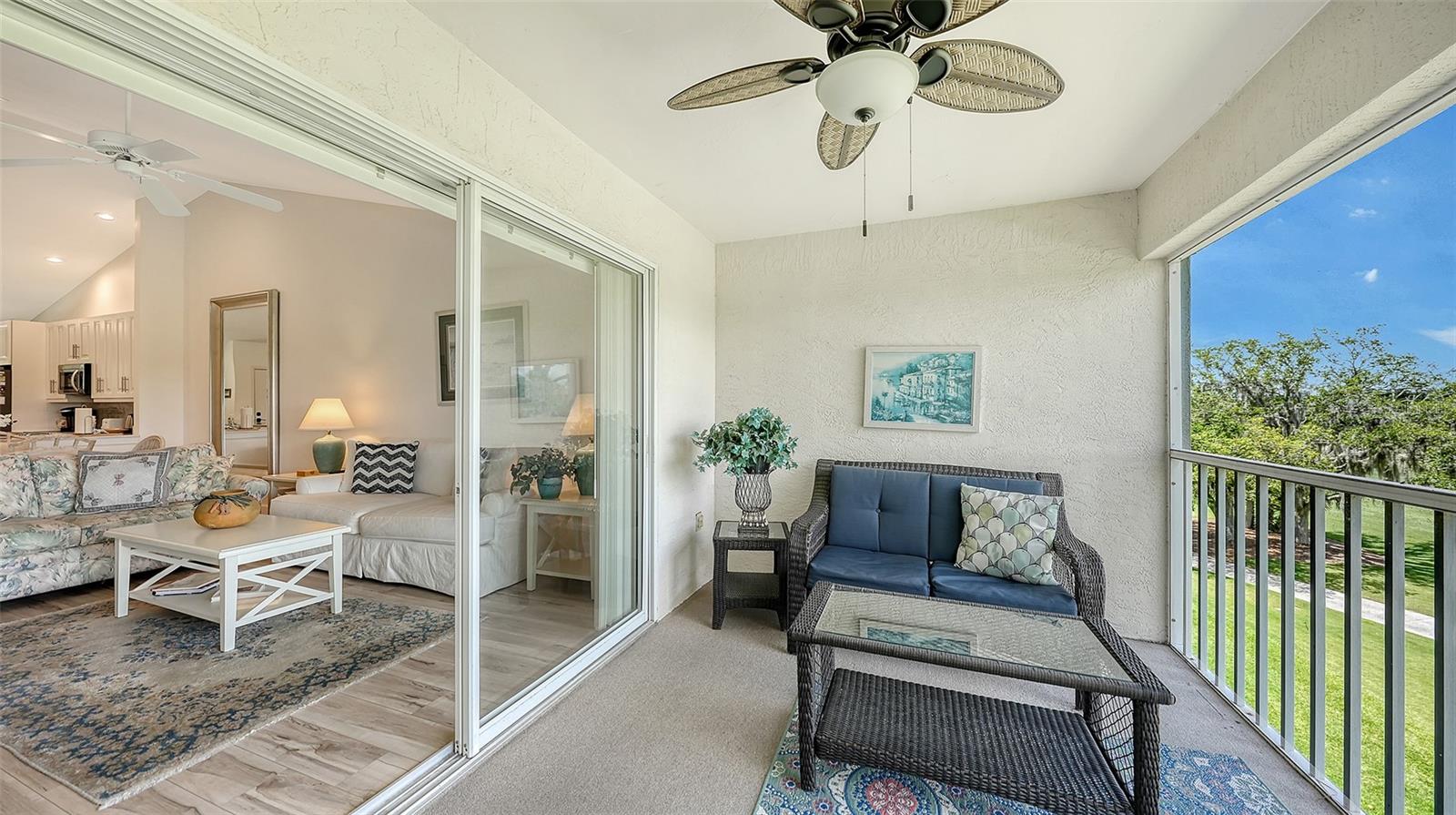 STONEYBROOK TERRACE 1 - Residential