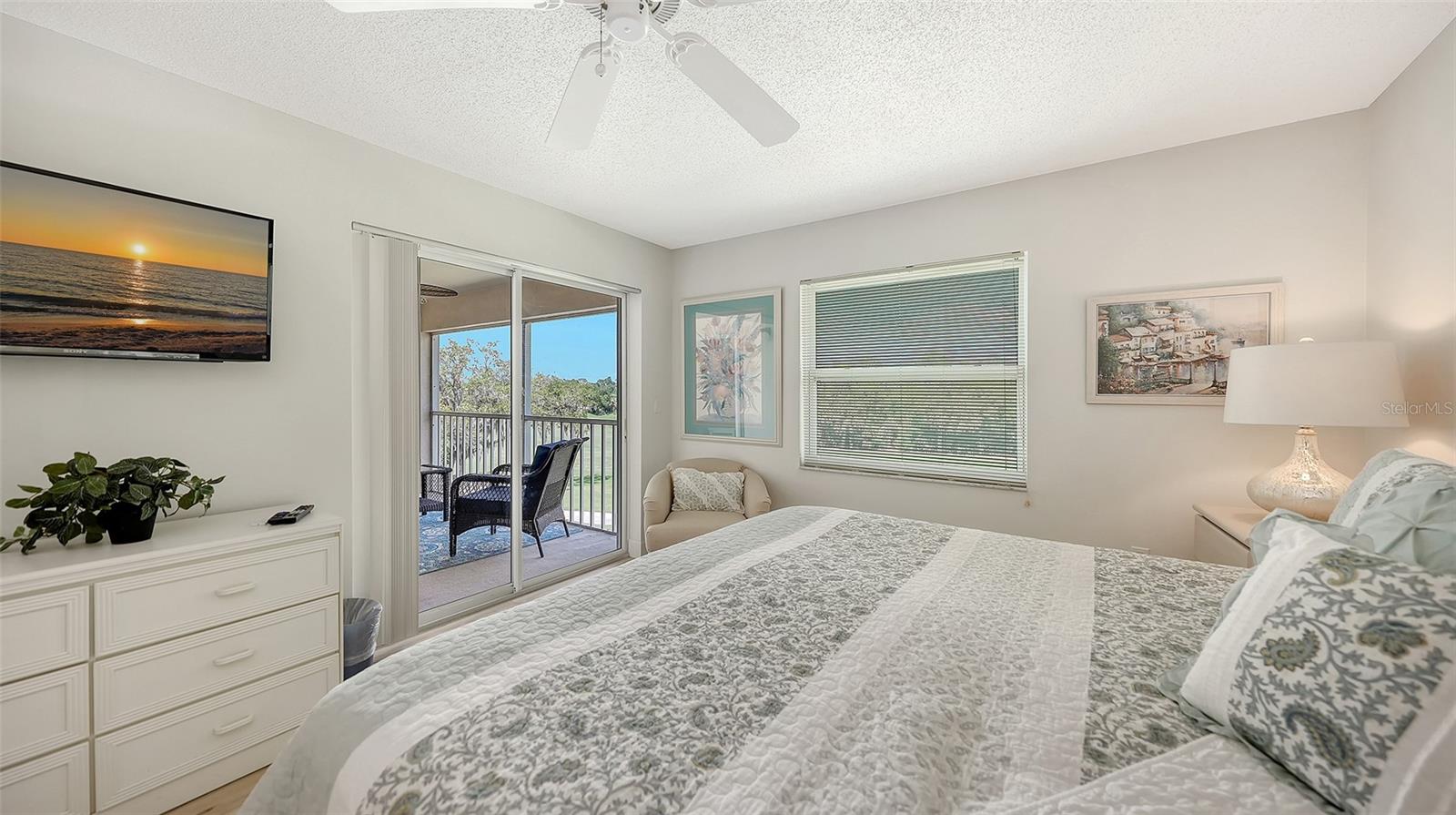 STONEYBROOK TERRACE 1 - Residential