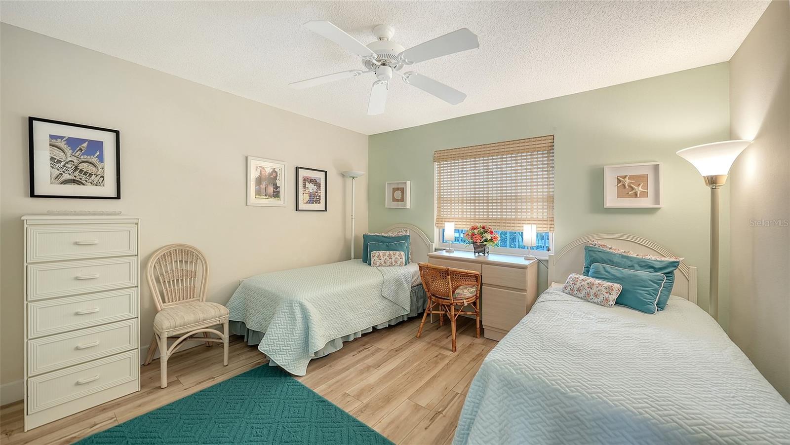 STONEYBROOK TERRACE 1 - Residential