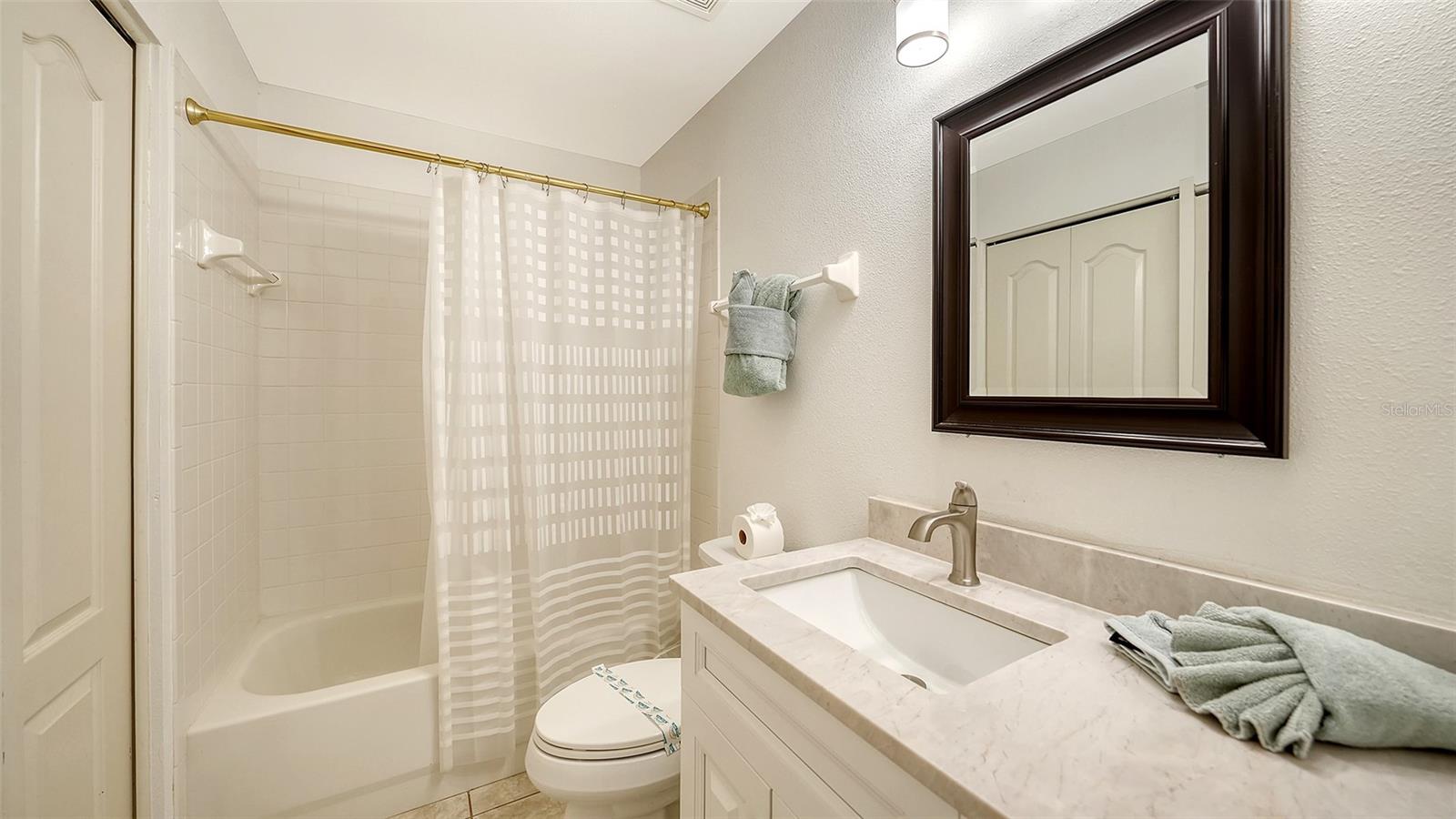 STONEYBROOK TERRACE 1 - Residential