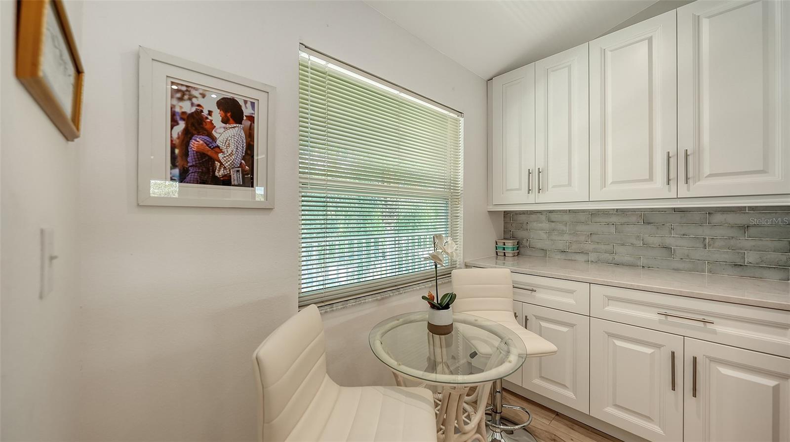 STONEYBROOK TERRACE 1 - Residential