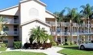 STONEYBROOK TERRACE 1 - Residential