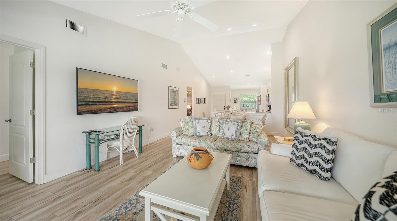 STONEYBROOK TERRACE 1 - Residential