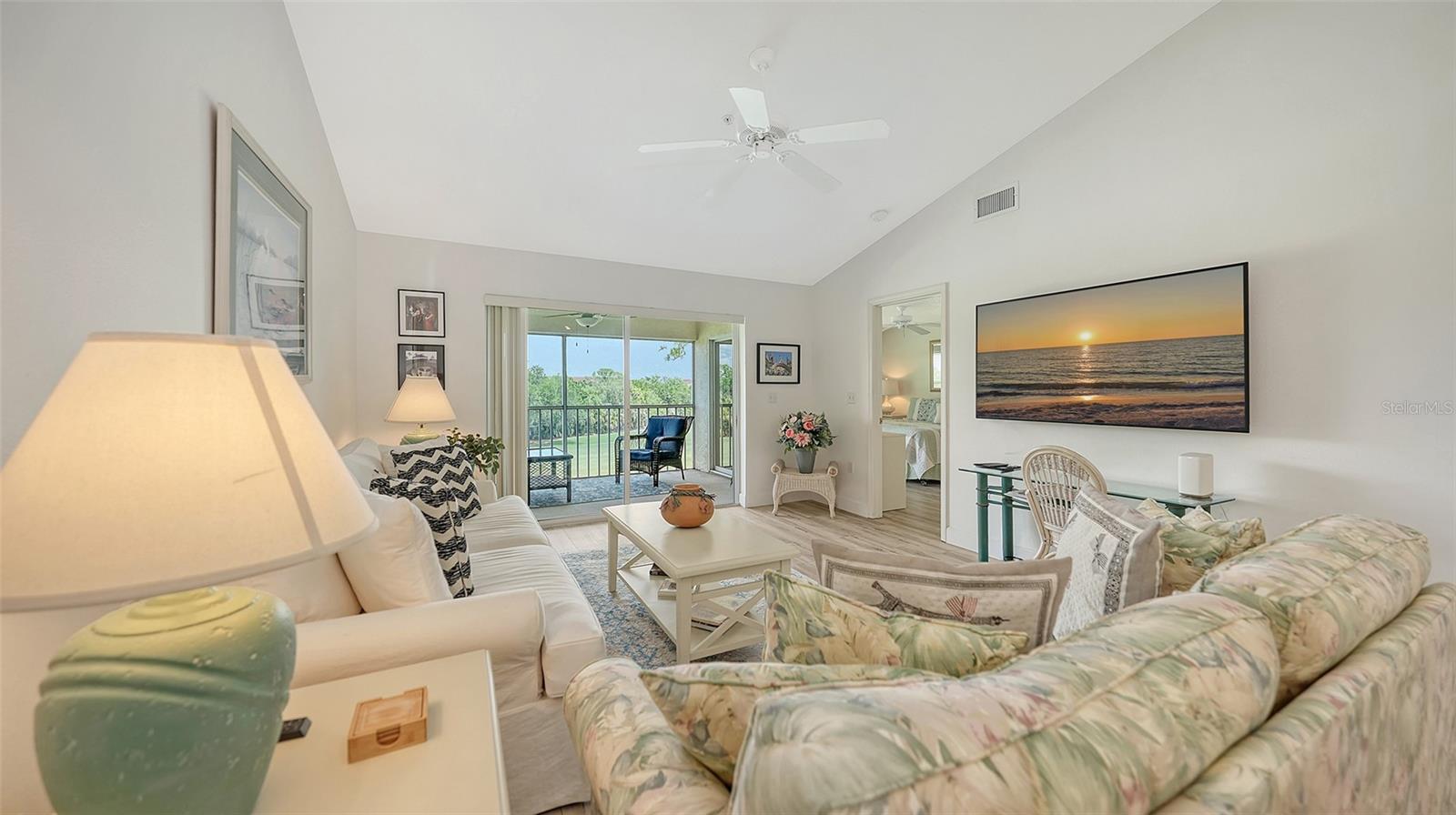STONEYBROOK TERRACE 1 - Residential