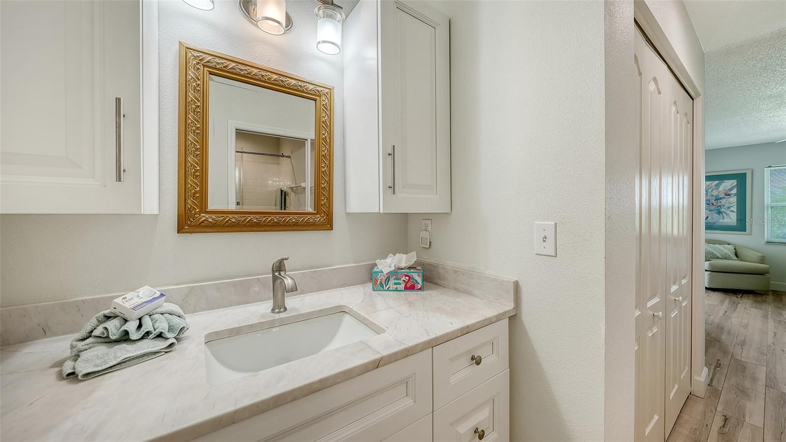 STONEYBROOK TERRACE 1 - Residential