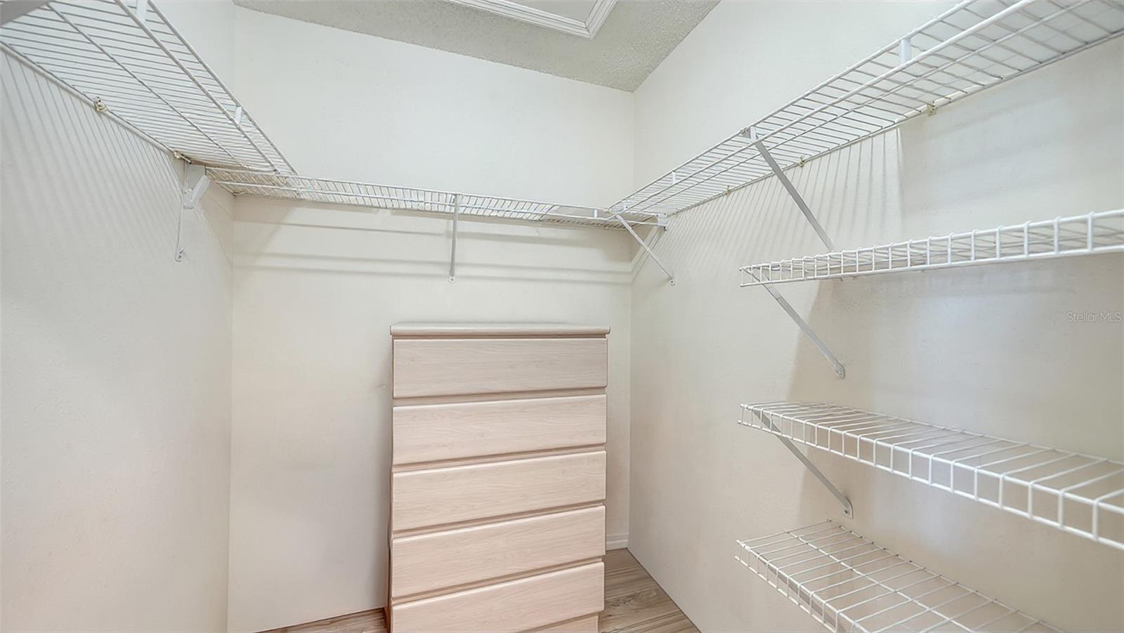 STONEYBROOK TERRACE 1 - Residential