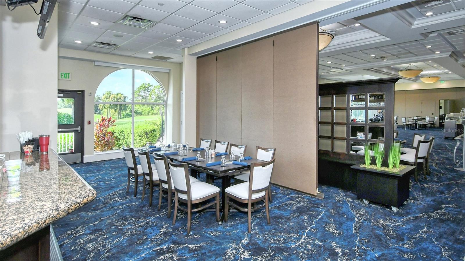 STONEYBROOK TERRACE 1 - Residential