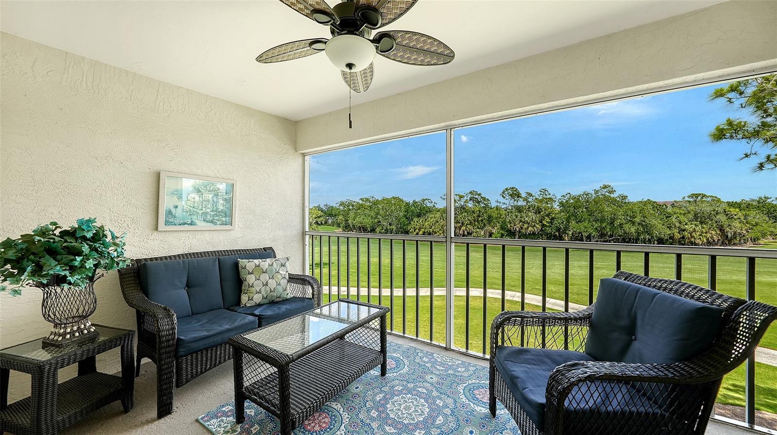 STONEYBROOK TERRACE 1 - Residential