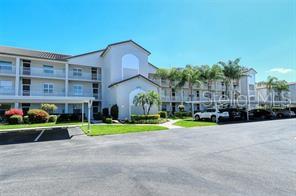 STONEYBROOK TERRACE 1 - Residential