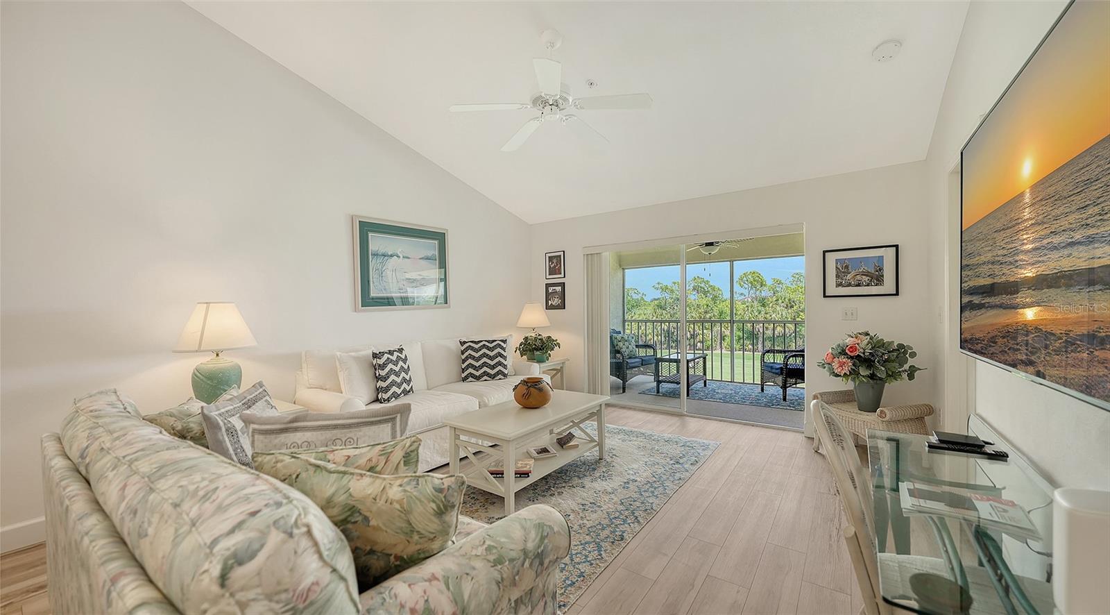 STONEYBROOK TERRACE 1 - Residential