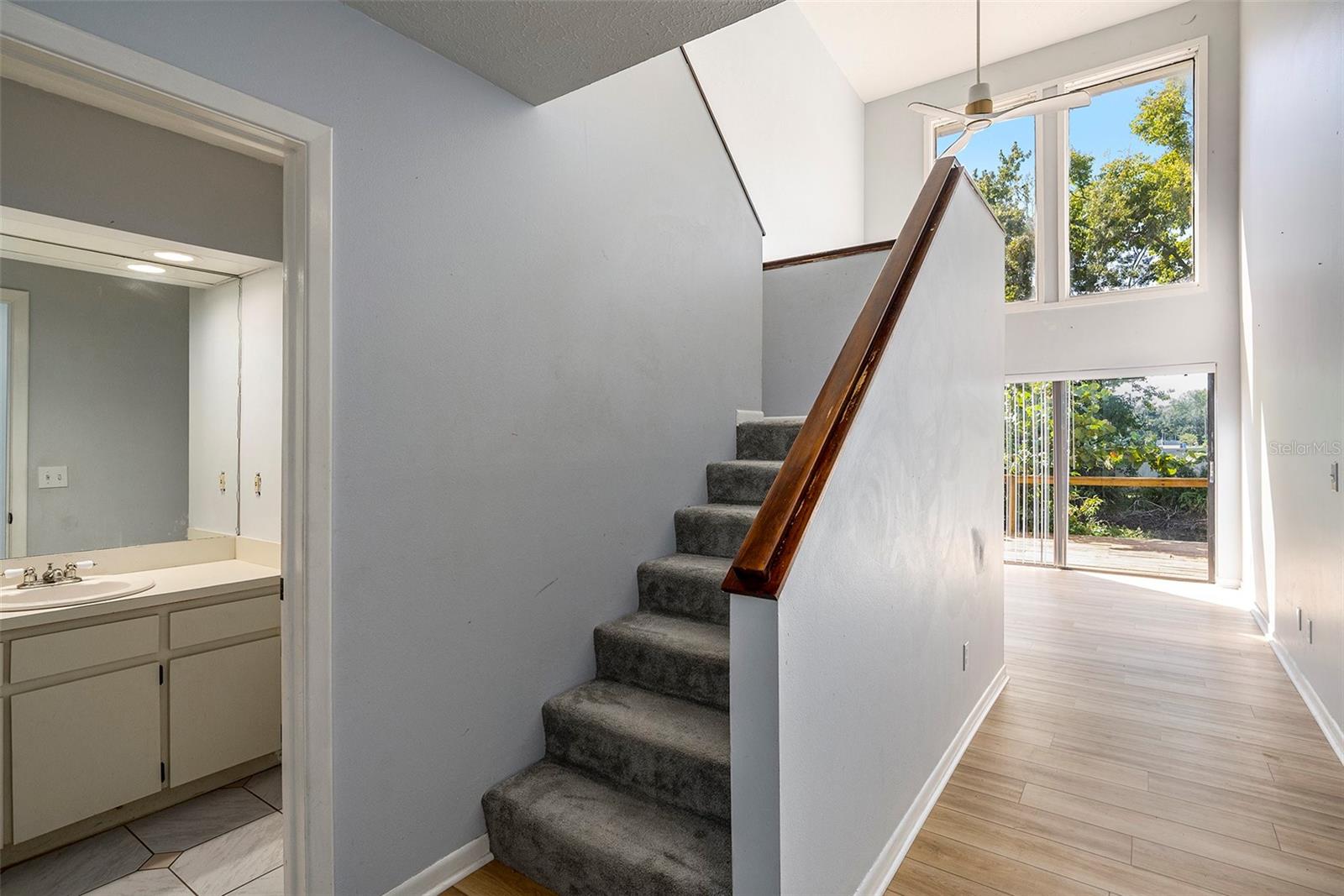 JASMINE POND - Residential